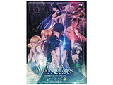 w֕ Blu-ray BOX ysof001z