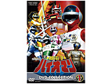 dqoCI} DVD COLLECTION VOLD1