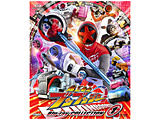 爆上戦隊ブンブンジャー Blu-ray COLLECTION 1
