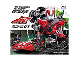 ���ʃ��C�_�[�h���C�u Blu-ray COLLECTION 1