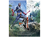 ���ʃ��C�_�[���S Blu-ray BOX 1