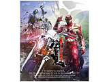 ���ʃ��C�_�[���S Blu-ray BOX 2