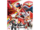 閧SW[ Blu-ray BOX 1