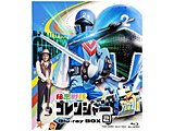 �閧����S�����W���[ Blu-ray BOX 2