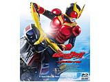 ���ʃ��C�_�[�N�E�K�ꋓ��Blu-ray