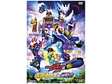 fuʃC_[K َq̉Ƃ̐Nҁvʏ DVD