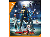 ���ʃ��C�_�[�S�[�X�g Blu-ray COLLECTION 1