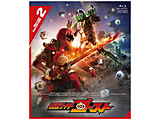 ���ʃ��C�_�[�S�[�X�g Blu-ray COLLECTION 2