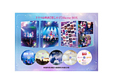 �h���}���f��y�����̎q�z Blu-ray BOX
