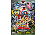 ��������{�E�P���W���[ DVD COLLECTION VOL�D2
