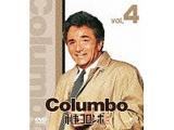 �Y���R�����{���S�� 4 �o�����[�p�b�N �yDVD�z   �mDVD�n