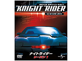 �i�C�g���C�_�[ �V�[�Y��1�o�����[�p�b�N DVD
