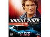 �i�C�g���C�_�[ �V�[�Y�� 2 �o�����[�p�b�N �yDVD�z   �mDVD�n