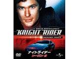 �i�C�g���C�_�[ �V�[�Y�� 3 �o�����[�p�b�N �yDVD�z   �mDVD�n