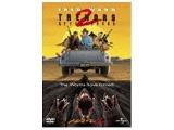 �g���}�[�Y2 �yDVD�z   �mDVD�n DVD