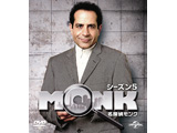 ���T�ヂ���N �V�[�Y��5 �o�����[�p�b�N DVD