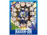 �k���Õi�l ��Ζ��G���C�W���I�[ Blu-ray BOX �y�u���[���C �\�t�g�z   �m�u���[���C�n