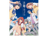 �k���Õi�l ���̉Ăő҂��Ă� Blu-ray Complete Box ������萶�Y �y�u���[���C �\�t�g�z