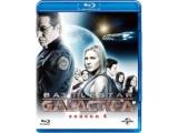 GALACTICA/�M�����N�e�B�J �V�[�Y��4 �u���[���C �o�����[�p�b�N �y�u���[���C �\�t�g�z   �m�u���[���C�n