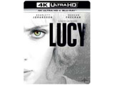 LUCY/[V[ 4K ULTRA HD { Blu-rayZbg yUltra HD u[C\tgz   mu[Cn