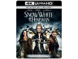 Xm[zCg 4K ULTRA HD { Blu-rayZbg yEgHD u[C\tgz