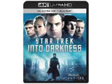 �X�^�[�E�g���b�N �C���g�D�E�_�[�N�l�X 4K ULTRA HD �{ Blu-ray�Z�b�g �yUltra HD �u���[���C�\�t�g�z   �m�u���[���C�n