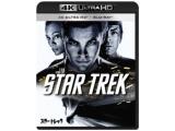 �X�^�[�E�g���b�N 4K ULTRA HD �{ Blu-ray�Z�b�g �yUltra HD �u���[���C�\�t�g�z  