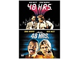 48���� �x�X�g�o�����[DVD�Z�b�g ���Ԍ���X�y�V�����v���C�X �yDVD�z   �mDVD�n