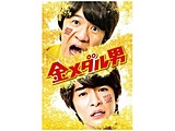 �����_���j �v���~�A���E�G�f�B�V���� �������� �yDVD�z   �mDVD�n DVD