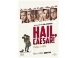 �w�C���C�V�[�U�[�I �yDVD�z   �mDVD�n DVD