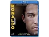 RONALDO/iEh BD
