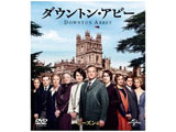�_�E���g���E�A�r�[ �V�[�Y��4 �o�����[�p�b�N �yDVD�z   �mDVD�n