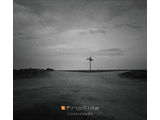 fripSide / 15�T�N�L�O�X�y�V�����A���o���ucrossroads�v �������� DVD�t CD