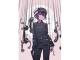 �k���Õi�l �L�m�̗� the Animated Series �㊪�y�u���[���C �\�t�g�z