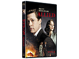 �}���A���k   �mDVD�n DVD