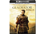 �O���f�B�G�[�^�[ [4K ULTRA HD + Blu-ray�Z�b�g]   �m�u���[���C�n BD