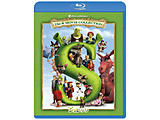 VbN xXgo[Blu-rayZbg(ԌXyVvCX) BD
