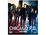 �V�J�S P.D. �V�[�Y��1 �o�����[�p�b�N DVD