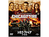 �V�J�S��t�@�C�A �V�[�Y��2 �o�����[�p�b�N DVD