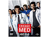�V�J�S����b�h �V�[�Y��1 �o�����[�p�b�N DVD