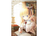 3] 寄宿学校のジュリエット 第3巻 初回限定版 BD｜の通販はソフマップ 