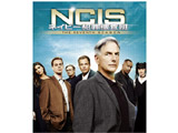NCIS �l�C�r�[�ƍߑ{���� �V�[�Y��7 ���g�N�IBOX�� DVD