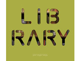 ȂȂ / ȂȂxXgAo -LIBRARY-  CD