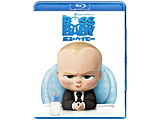 �{�X��x�C�r�[ BD BD