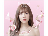����^�� / Beloved One �������� CD