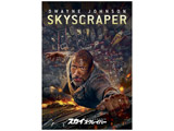 �X�J�C�X�N���C�p�[ DVD DVD