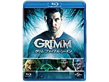 GRIMM/�O���� �t�@�C�i���E�V�[�Y�� �u���[���C �o�����[�p�b�N