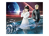 fripSide / infinite synthesis 5( CD+Blu-ray) CD ysof001z