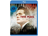�c�C���E�s�[�N�X Blu-ray �U�E�e���r�W�����E�R���N�V����