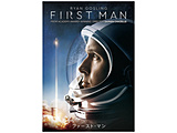 �t�@�[�X�g�E�}�� DVD